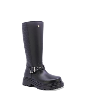 Bota Coqueta para niña