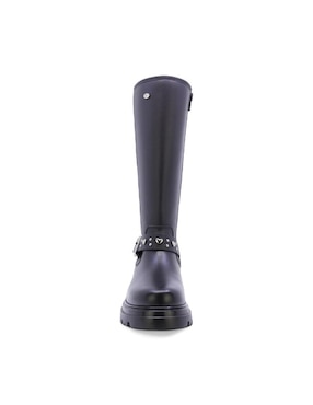Bota Coqueta para niña