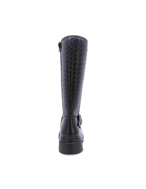 Bota Coqueta para niña