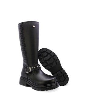 Bota Coqueta para niña