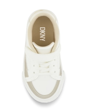 Tenis Dkny para niña