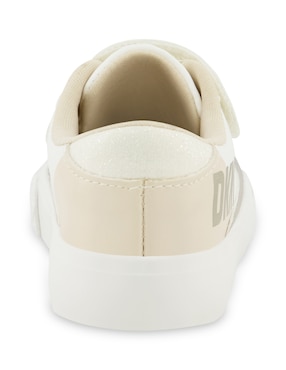 Tenis Dkny para niña