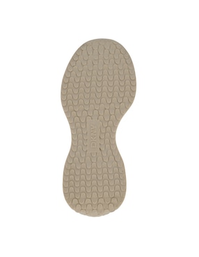 Tenis Dkny para niña Calzado Infantil