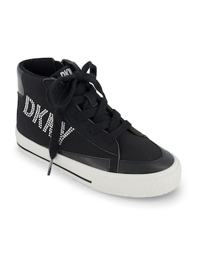 Tenis Dkny para niña