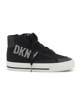 Tenis Dkny para niña