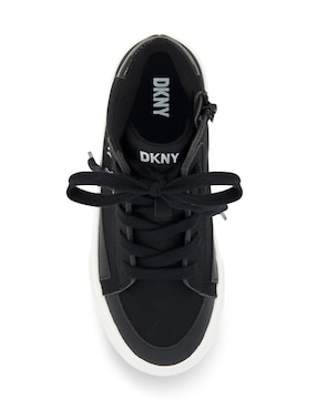 Tenis Dkny para niña