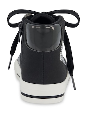 Tenis Dkny para niña