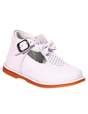 Zapato kinder para niña