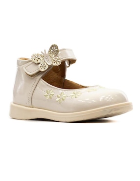 Zapato Vavito para niña