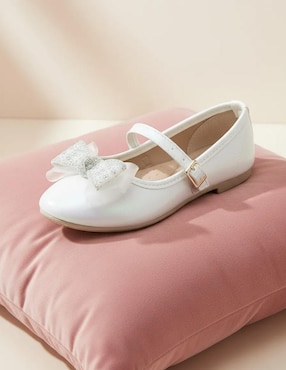 Balerina Ninos Trendy para niña