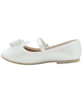 Balerina Ninos Trendy para niña