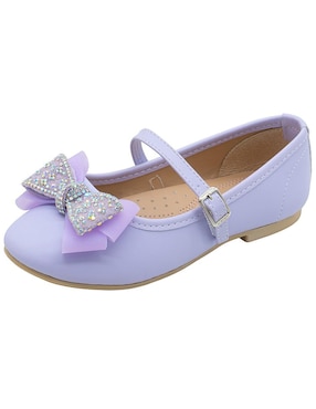 Balerina Ninos Trendy para niña