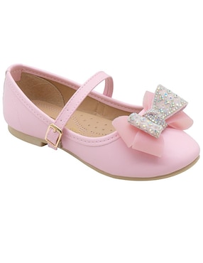Balerina Ninos Trendy para niña