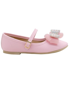 Balerina Ninos Trendy para niña