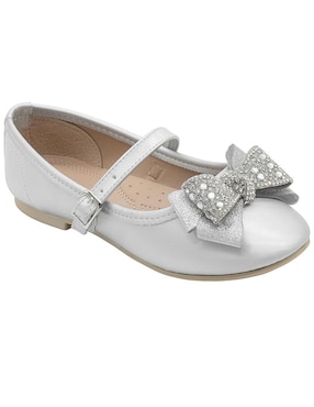 Balerina Ninos Trendy para niña