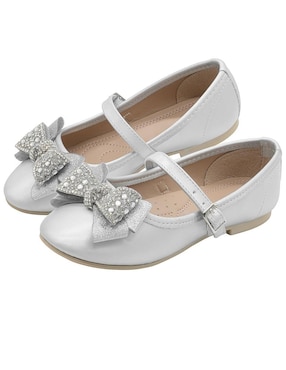Balerina Ninos Trendy para niña