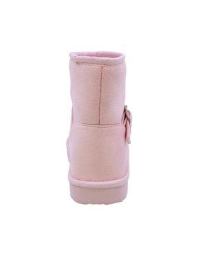 Bota Coqueta para niña