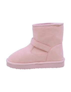 Bota Coqueta para niña