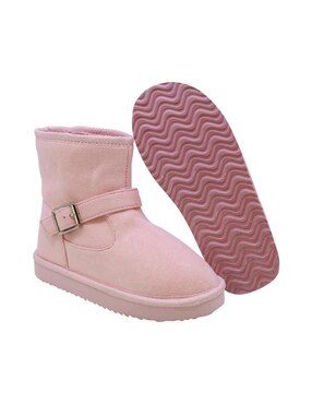 Bota Coqueta para niña