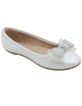 Balerina Ninos Trendy para niña