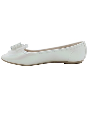 Balerina Ninos Trendy para niña