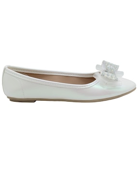 Balerina Ninos Trendy para niña