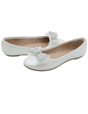 Balerina Ninos Trendy para niña