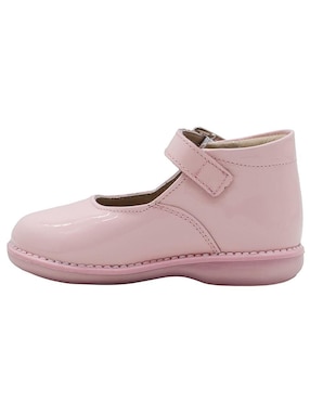 Zapato Dogi Primeros Pasos para niña