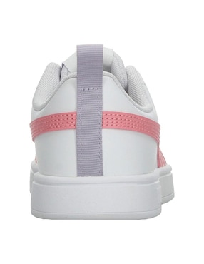 Tenis Puma para niña