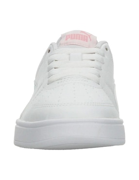 Tenis Puma para niña