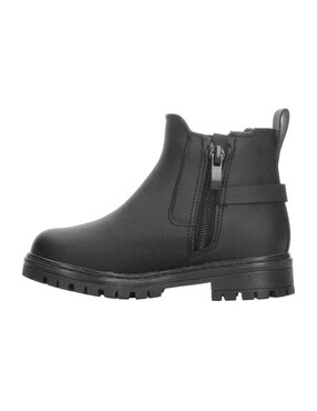 Bota Vavito para niña