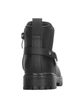 Bota Vavito para niña