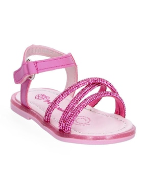 Sandalia Tropicana para niña