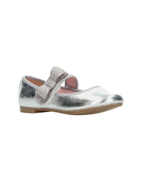 Zapato Vavito para niña