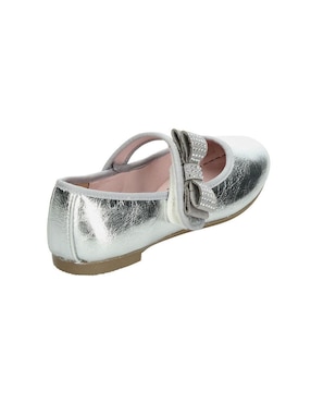 Zapato Vavito para niña