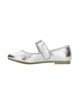 Zapato Vavito para niña