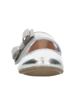 Zapato Vavito para niña