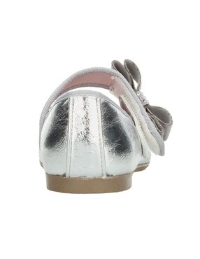 Zapato Vavito para niña