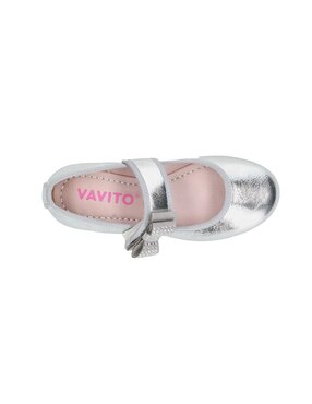 Zapato Vavito para niña