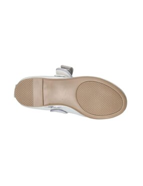 Zapato Vavito para niña