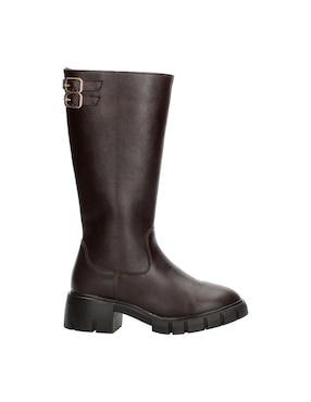 Bota Vavito para niña