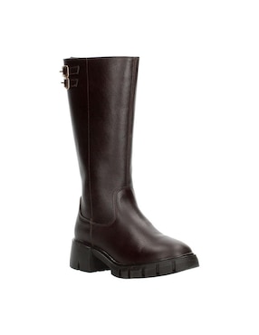 Bota Vavito para niña