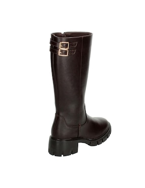 Bota Vavito para niña