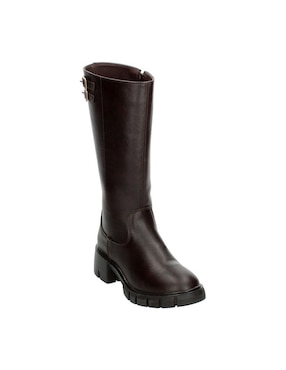 Bota Vavito para niña