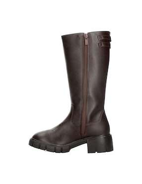 Bota Vavito para niña