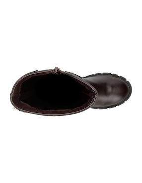 Bota Vavito para niña