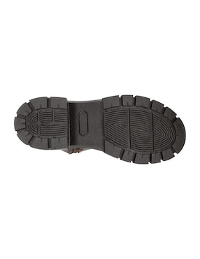Bota Vavito para niña