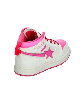 Tenis Vavito para niña