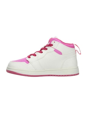 Tenis Vavito para niña