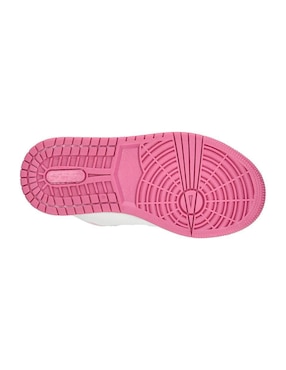 Tenis Vavito para niña